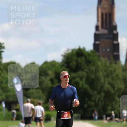 21.06.2026 - Viking Triathlon Michael Strokosch http://msf.ph/oto/9831775 21.06.2026 12:46:12 Laufen 218 meine-sportfotos.de