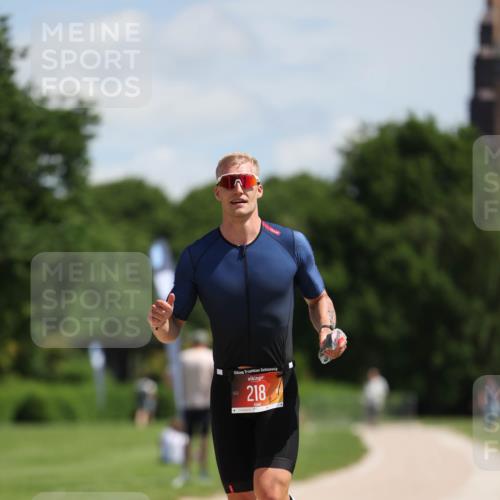 21.06.2026 - Viking Triathlon Michael Strokosch http://msf.ph/oto/9831779 21.06.2026 12:46:13 Laufen 218 meine-sportfotos.de