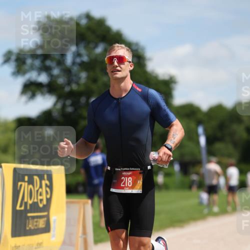 21.06.2026 - Viking Triathlon Michael Strokosch http://msf.ph/oto/9831783 21.06.2026 12:46:14 Laufen 218 meine-sportfotos.de