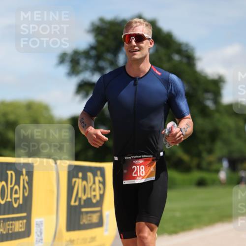 21.06.2026 - Viking Triathlon Michael Strokosch http://msf.ph/oto/9831784 21.06.2026 12:46:15 Laufen 218 meine-sportfotos.de