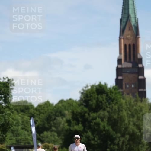 21.06.2026 - Viking Triathlon Michael Strokosch http://msf.ph/oto/9831802 21.06.2026 12:47:01 Laufen 426 meine-sportfotos.de