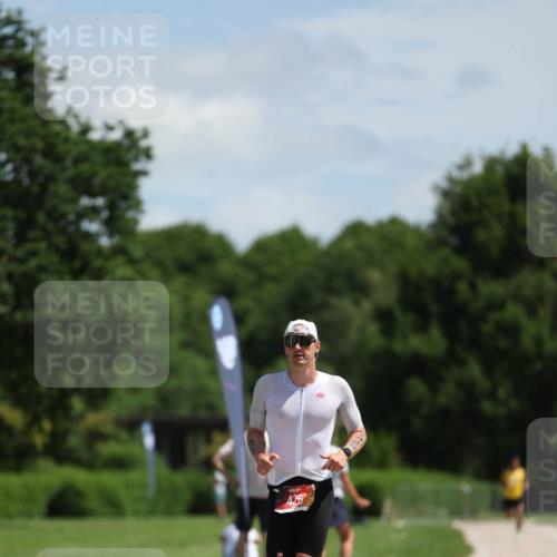 21.06.2026 - Viking Triathlon Michael Strokosch http://msf.ph/oto/9831804 21.06.2026 12:47:04 Laufen 426 meine-sportfotos.de