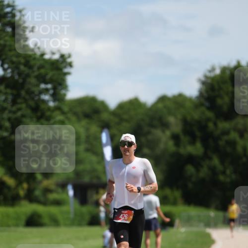 21.06.2026 - Viking Triathlon Michael Strokosch http://msf.ph/oto/9831805 21.06.2026 12:47:04 Laufen 426 meine-sportfotos.de