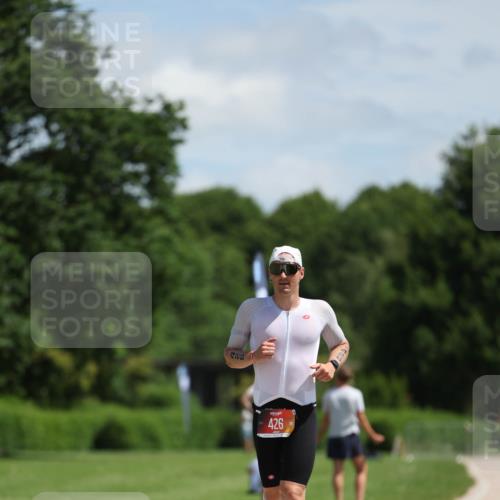 21.06.2026 - Viking Triathlon Michael Strokosch http://msf.ph/oto/9831806 21.06.2026 12:47:05 Laufen 426 meine-sportfotos.de