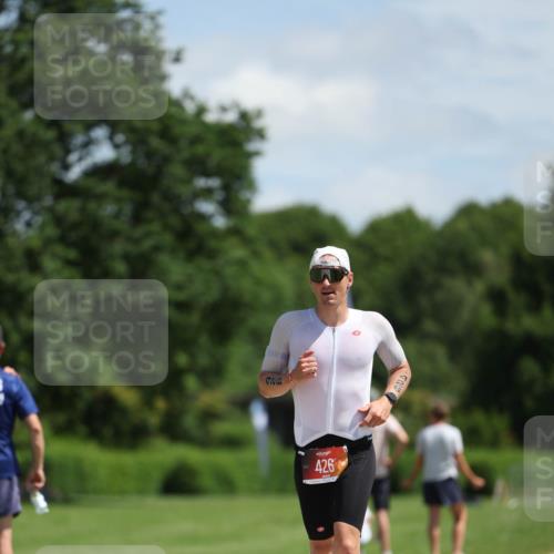21.06.2026 - Viking Triathlon Michael Strokosch http://msf.ph/oto/9831808 21.06.2026 12:47:05 Laufen 426 meine-sportfotos.de