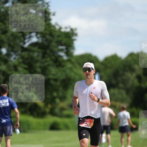 21.06.2026 - Viking Triathlon Michael Strokosch http://msf.ph/oto/9831809 21.06.2026 12:47:06 Laufen 426 meine-sportfotos.de