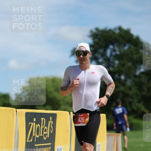 21.06.2026 - Viking Triathlon Michael Strokosch http://msf.ph/oto/9831816 21.06.2026 12:47:08 Laufen 426 meine-sportfotos.de