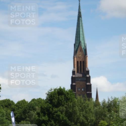 21.06.2026 - Viking Triathlon Michael Strokosch http://msf.ph/oto/9831819 21.06.2026 12:47:16 Laufen 665 meine-sportfotos.de
