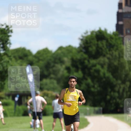 21.06.2026 - Viking Triathlon Michael Strokosch http://msf.ph/oto/9831822 21.06.2026 12:47:19 Laufen 665 meine-sportfotos.de