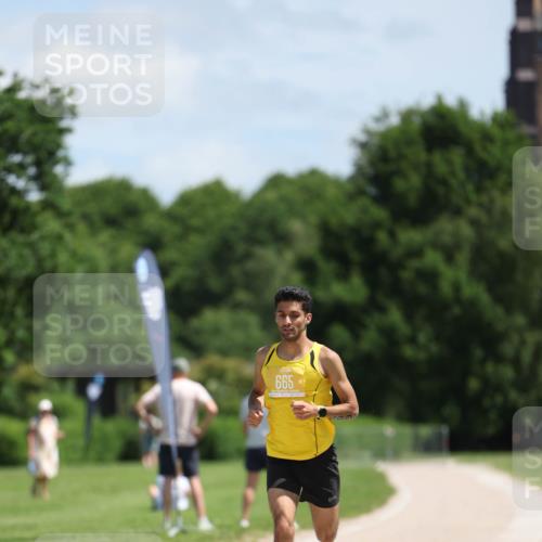 21.06.2026 - Viking Triathlon Michael Strokosch http://msf.ph/oto/9831823 21.06.2026 12:47:20 Laufen 665 meine-sportfotos.de