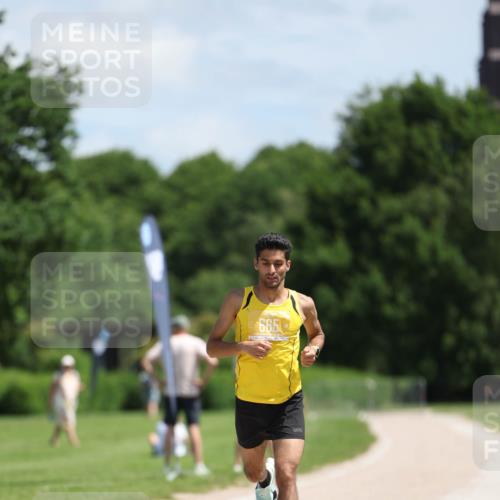 21.06.2026 - Viking Triathlon Michael Strokosch http://msf.ph/oto/9831824 21.06.2026 12:47:20 Laufen 665 meine-sportfotos.de