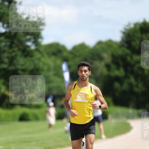 21.06.2026 - Viking Triathlon Michael Strokosch http://msf.ph/oto/9831827 21.06.2026 12:47:21 Laufen 665 meine-sportfotos.de