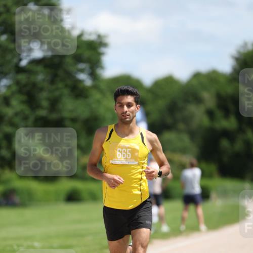 21.06.2026 - Viking Triathlon Michael Strokosch http://msf.ph/oto/9831829 21.06.2026 12:47:22 Laufen 665 meine-sportfotos.de