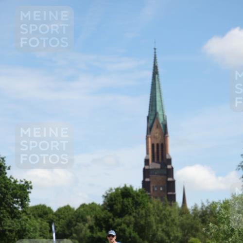 21.06.2026 - Viking Triathlon Michael Strokosch http://msf.ph/oto/9831838 21.06.2026 12:48:19 Laufen 474 meine-sportfotos.de