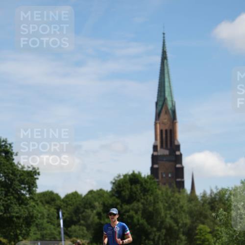 21.06.2026 - Viking Triathlon Michael Strokosch http://msf.ph/oto/9831839 21.06.2026 12:48:20 Laufen 474 meine-sportfotos.de