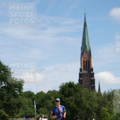 21.06.2026 - Viking Triathlon Michael Strokosch http://msf.ph/oto/9831840 21.06.2026 12:48:20 Laufen 474 meine-sportfotos.de