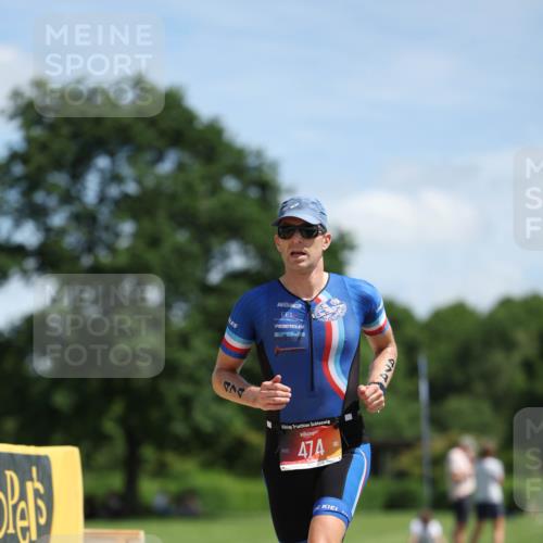 21.06.2026 - Viking Triathlon Michael Strokosch http://msf.ph/oto/9831845 21.06.2026 12:48:22 Laufen 474 meine-sportfotos.de