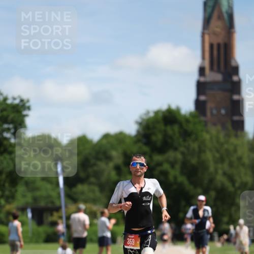 21.06.2026 - Viking Triathlon Michael Strokosch http://msf.ph/oto/9831894 21.06.2026 12:50:08 Laufen 180, 189, 359 meine-sportfotos.de