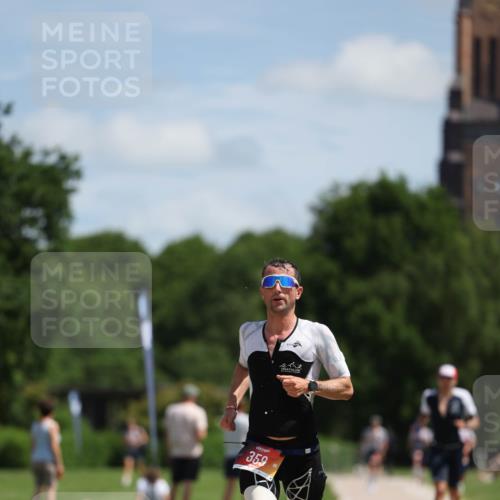 21.06.2026 - Viking Triathlon Michael Strokosch http://msf.ph/oto/9831895 21.06.2026 12:50:09 Laufen 180, 189, 359 meine-sportfotos.de