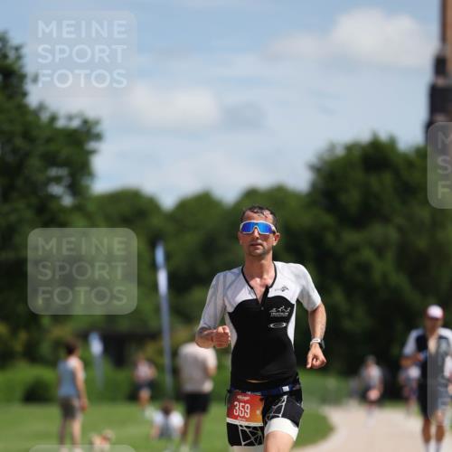 21.06.2026 - Viking Triathlon Michael Strokosch http://msf.ph/oto/9831896 21.06.2026 12:50:09 Laufen 180, 189, 359 meine-sportfotos.de