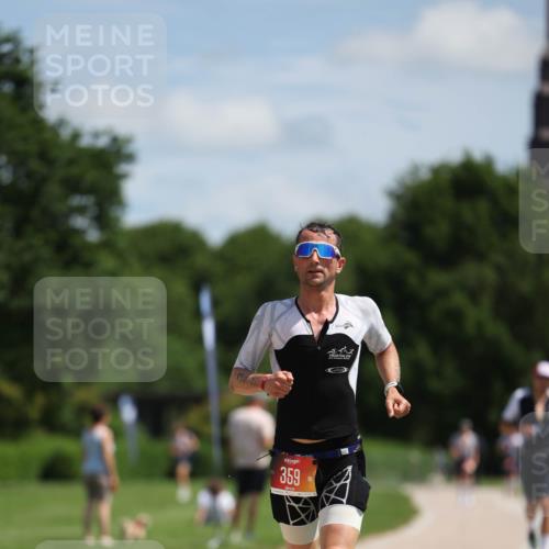 21.06.2026 - Viking Triathlon Michael Strokosch http://msf.ph/oto/9831897 21.06.2026 12:50:09 Laufen 180, 189, 359 meine-sportfotos.de