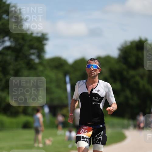 21.06.2026 - Viking Triathlon Michael Strokosch http://msf.ph/oto/9831898 21.06.2026 12:50:09 Laufen 180, 189, 359 meine-sportfotos.de