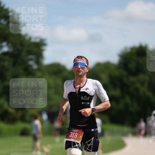 21.06.2026 - Viking Triathlon Michael Strokosch http://msf.ph/oto/9831899 21.06.2026 12:50:10 Laufen 180, 189, 359 meine-sportfotos.de