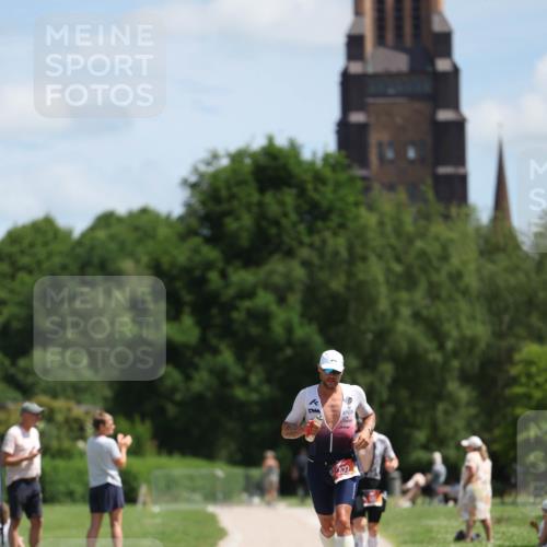 21.06.2026 - Viking Triathlon Michael Strokosch http://msf.ph/oto/9831921 21.06.2026 12:50:20 Laufen 104, 145, 189, 422 meine-sportfotos.de