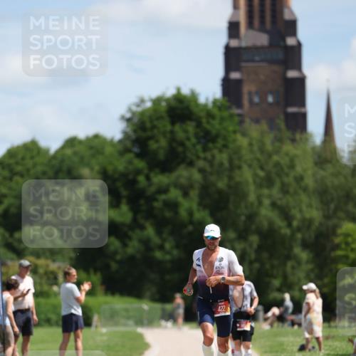 21.06.2026 - Viking Triathlon Michael Strokosch http://msf.ph/oto/9831922 21.06.2026 12:50:20 Laufen 104, 145, 189, 422 meine-sportfotos.de