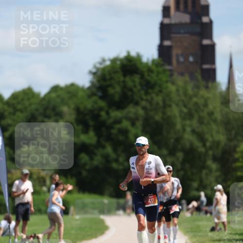 21.06.2026 - Viking Triathlon Michael Strokosch http://msf.ph/oto/9831923 21.06.2026 12:50:21 Laufen 104, 145, 422 meine-sportfotos.de