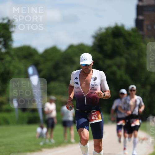 21.06.2026 - Viking Triathlon Michael Strokosch http://msf.ph/oto/9831929 21.06.2026 12:50:24 Laufen 104, 145, 422 meine-sportfotos.de
