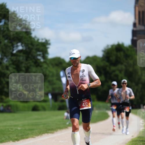 21.06.2026 - Viking Triathlon Michael Strokosch http://msf.ph/oto/9831930 21.06.2026 12:50:24 Laufen 104, 145, 422 meine-sportfotos.de