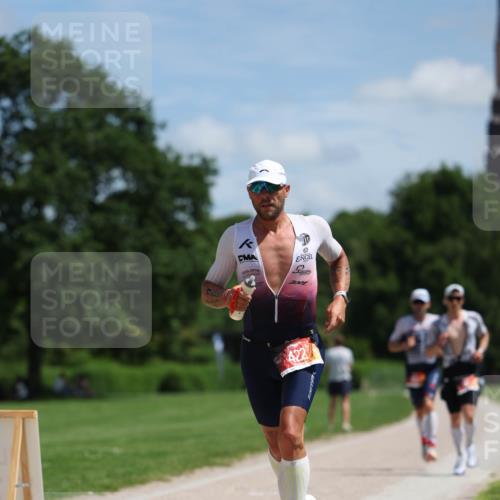 21.06.2026 - Viking Triathlon Michael Strokosch http://msf.ph/oto/9831931 21.06.2026 12:50:25 Laufen 104, 145, 422 meine-sportfotos.de