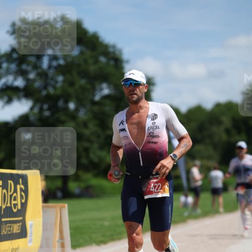 21.06.2026 - Viking Triathlon Michael Strokosch http://msf.ph/oto/9831933 21.06.2026 12:50:25 Laufen 104, 145, 422 meine-sportfotos.de