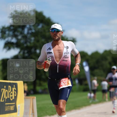 21.06.2026 - Viking Triathlon Michael Strokosch http://msf.ph/oto/9831934 21.06.2026 12:50:26 Laufen 104, 145, 422 meine-sportfotos.de