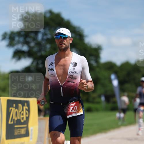 21.06.2026 - Viking Triathlon Michael Strokosch http://msf.ph/oto/9831935 21.06.2026 12:50:26 Laufen 104, 145, 422 meine-sportfotos.de
