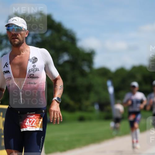 21.06.2026 - Viking Triathlon Michael Strokosch http://msf.ph/oto/9831936 21.06.2026 12:50:26 Laufen 104, 145, 422 meine-sportfotos.de