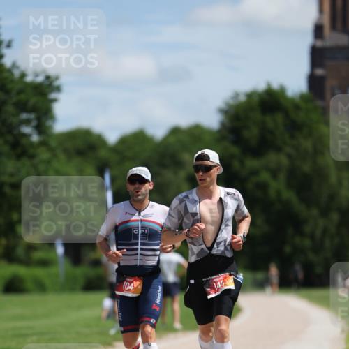 21.06.2026 - Viking Triathlon Michael Strokosch http://msf.ph/oto/9831937 21.06.2026 12:50:27 Laufen 104, 145, 422 meine-sportfotos.de