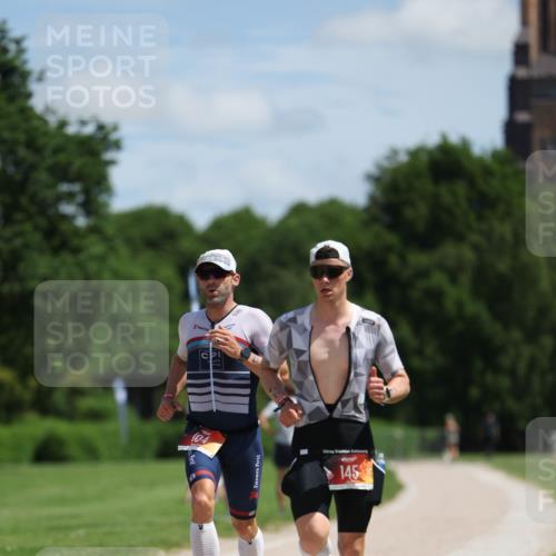 21.06.2026 - Viking Triathlon Michael Strokosch http://msf.ph/oto/9831938 21.06.2026 12:50:27 Laufen 104, 145, 422 meine-sportfotos.de