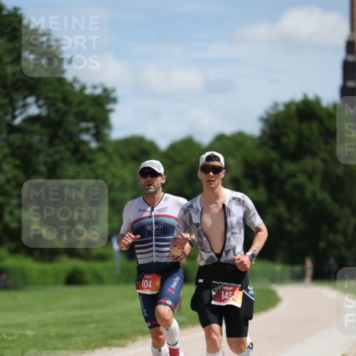 21.06.2026 - Viking Triathlon Michael Strokosch http://msf.ph/oto/9831939 21.06.2026 12:50:27 Laufen 104, 145, 422 meine-sportfotos.de