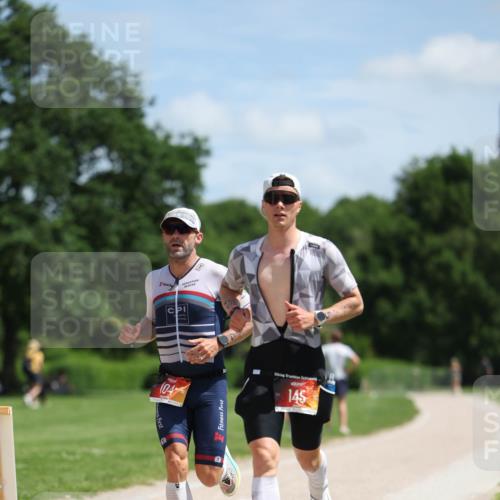 21.06.2026 - Viking Triathlon Michael Strokosch http://msf.ph/oto/9831941 21.06.2026 12:50:28 Laufen 104, 145, 422 meine-sportfotos.de