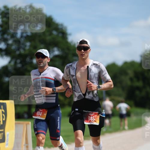 21.06.2026 - Viking Triathlon Michael Strokosch http://msf.ph/oto/9831942 21.06.2026 12:50:29 Laufen 104, 145, 422 meine-sportfotos.de