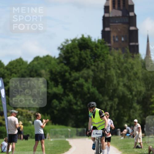 21.06.2026 - Viking Triathlon Michael Strokosch http://msf.ph/oto/9831946 21.06.2026 12:51:06 Laufen 9 meine-sportfotos.de