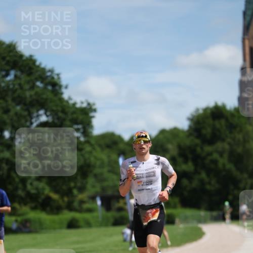 21.06.2026 - Viking Triathlon Michael Strokosch http://msf.ph/oto/9831954 21.06.2026 12:51:13 Laufen 9 meine-sportfotos.de
