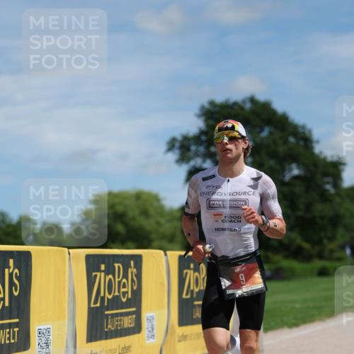 21.06.2026 - Viking Triathlon Michael Strokosch http://msf.ph/oto/9831959 21.06.2026 12:51:15 Laufen 9 meine-sportfotos.de
