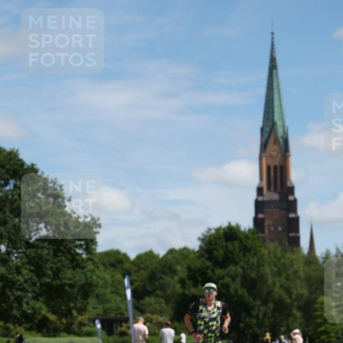 21.06.2026 - Viking Triathlon Michael Strokosch http://msf.ph/oto/9831963 21.06.2026 12:51:33 Laufen 383 meine-sportfotos.de