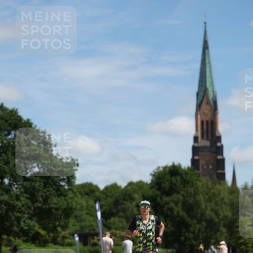 21.06.2026 - Viking Triathlon Michael Strokosch http://msf.ph/oto/9831965 21.06.2026 12:51:33 Laufen 383 meine-sportfotos.de