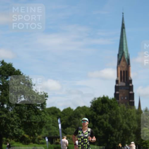 21.06.2026 - Viking Triathlon Michael Strokosch http://msf.ph/oto/9831966 21.06.2026 12:51:34 Laufen 383 meine-sportfotos.de