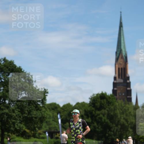 21.06.2026 - Viking Triathlon Michael Strokosch http://msf.ph/oto/9831967 21.06.2026 12:51:34 Laufen 383 meine-sportfotos.de