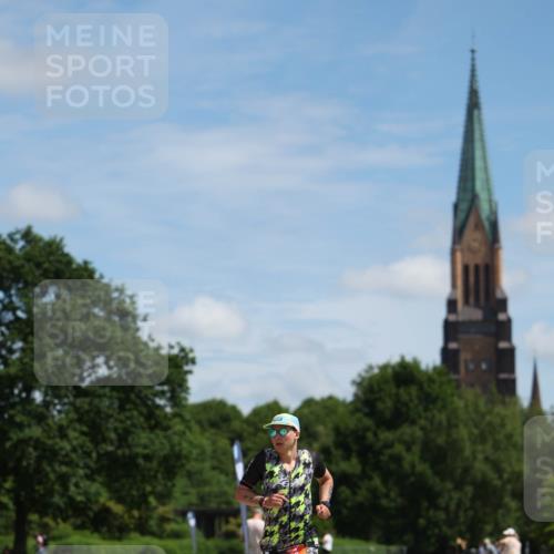21.06.2026 - Viking Triathlon Michael Strokosch http://msf.ph/oto/9831968 21.06.2026 12:51:34 Laufen 383 meine-sportfotos.de